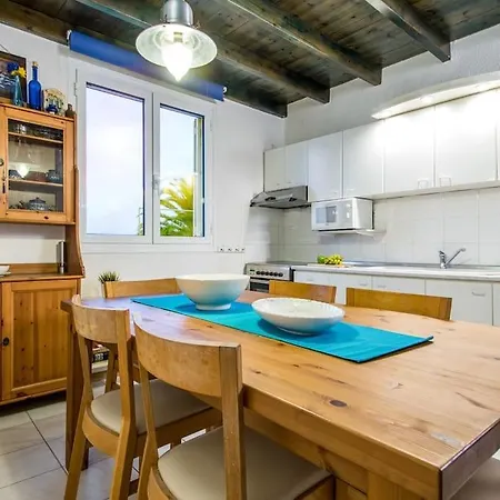 Poseidon 1 - Halkidiki Villa